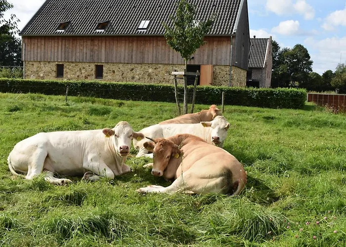 De Oude Limonadefabriek